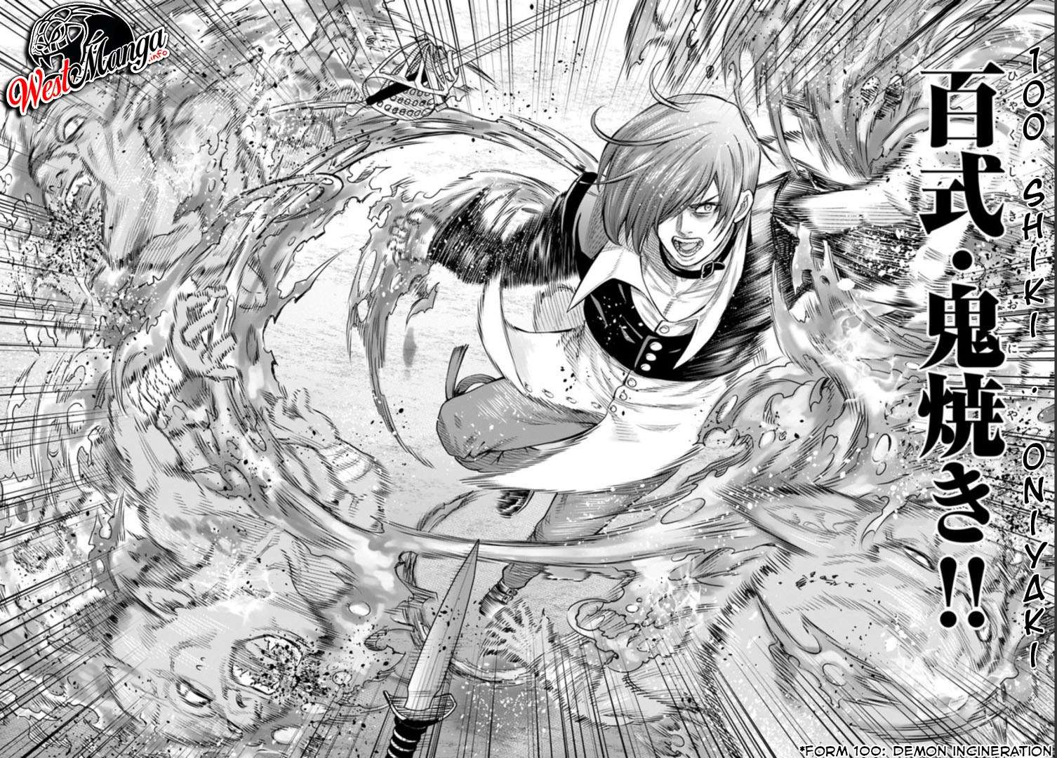 Chapter 1.1 - halaman 15