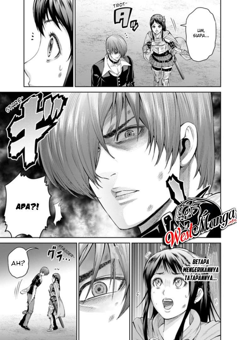 Chapter 1.1 - halaman 17