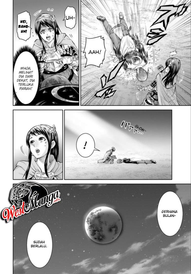 Chapter 1.1 - halaman 18