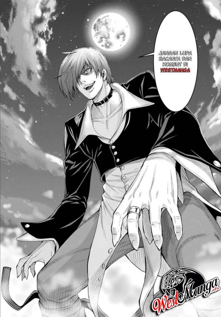 Chapter 1.1 - halaman 19