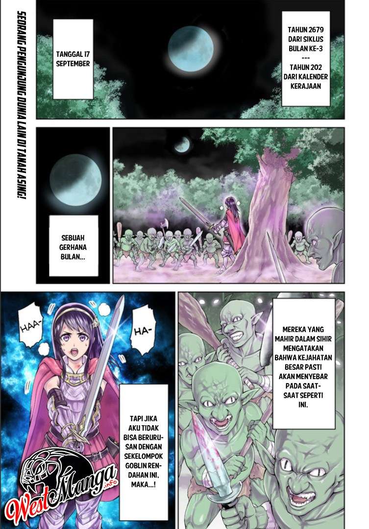 Chapter 1.1 - halaman 3