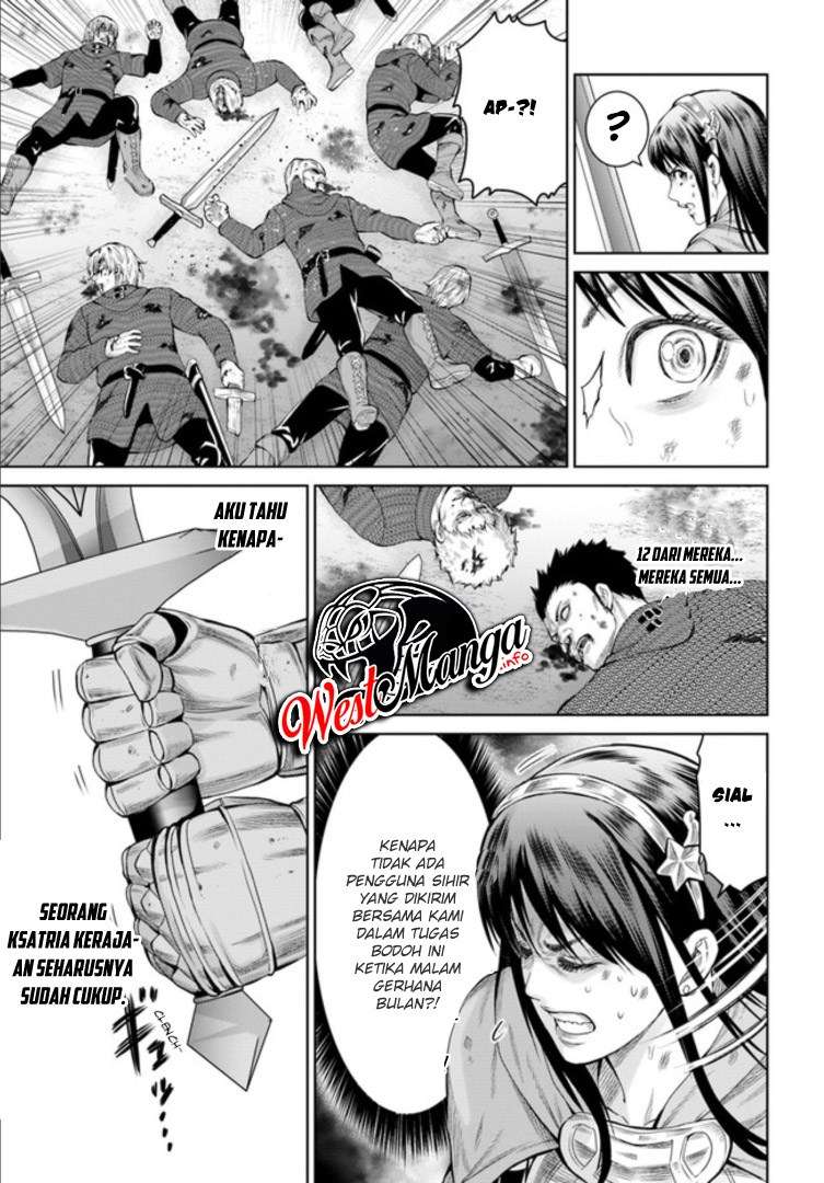 Chapter 1.1 - halaman 7