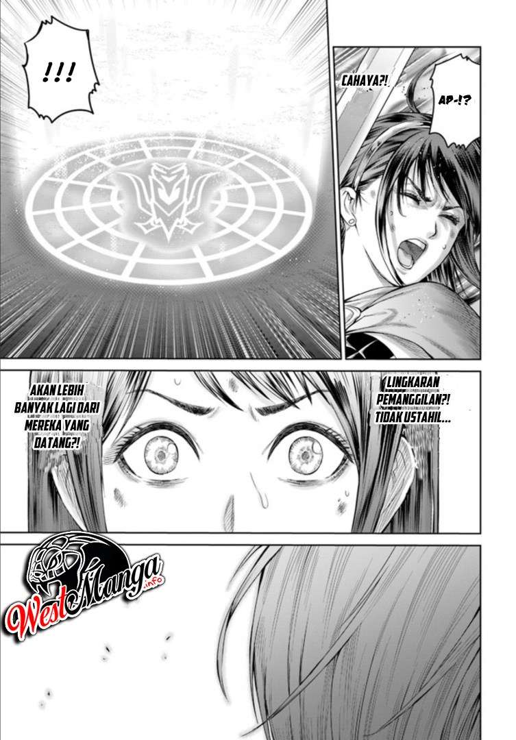 Chapter 1.1 - halaman 9