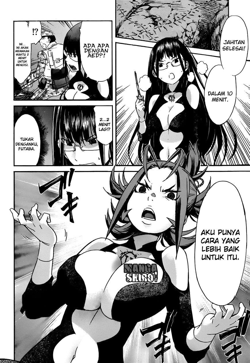 Chapter 15 - halaman 13