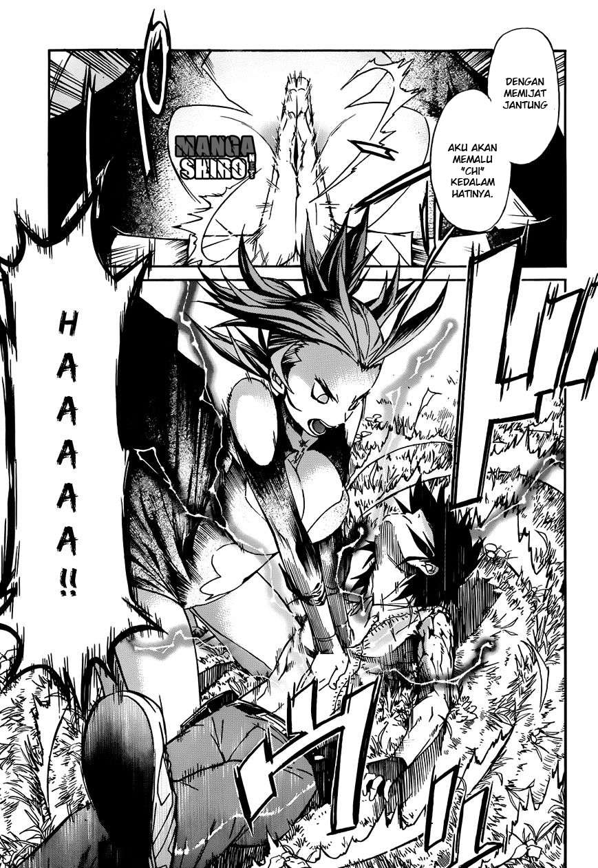 Chapter 15 - halaman 14