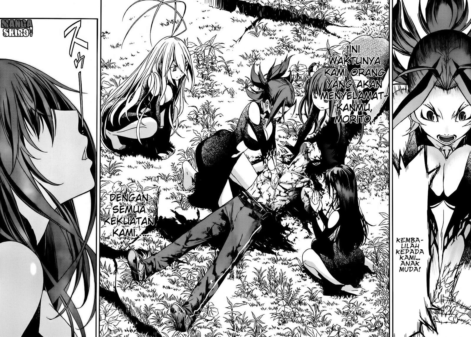 Chapter 15 - halaman 15