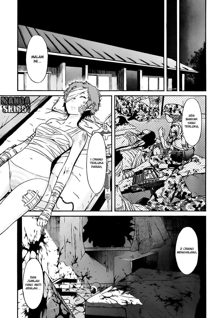 Chapter 15 - halaman 17