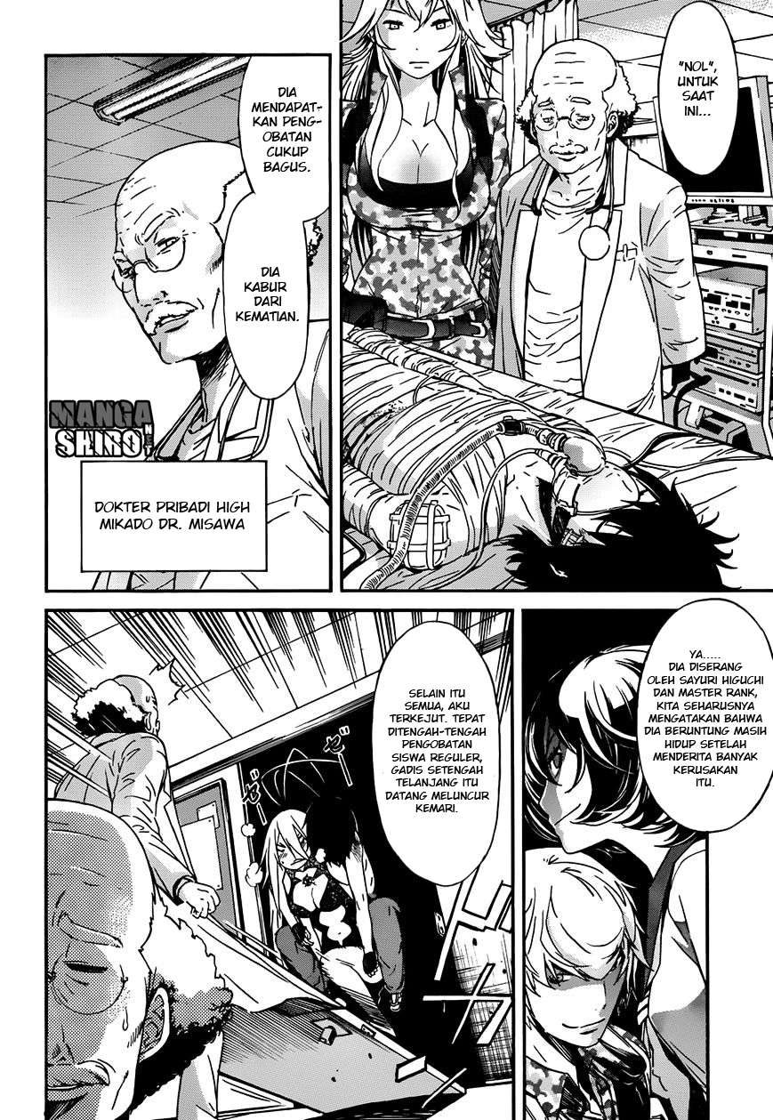Chapter 15 - halaman 18