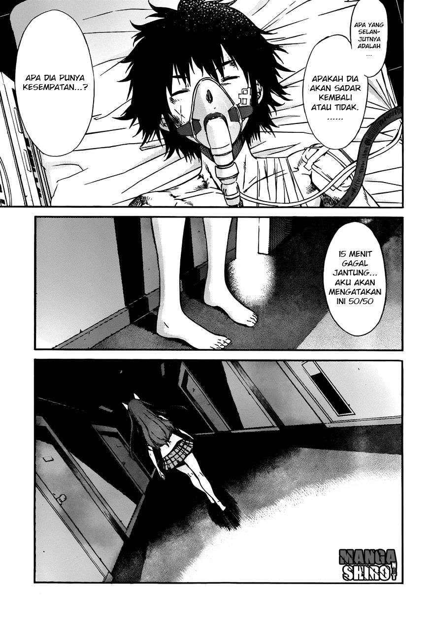 Chapter 15 - halaman 19