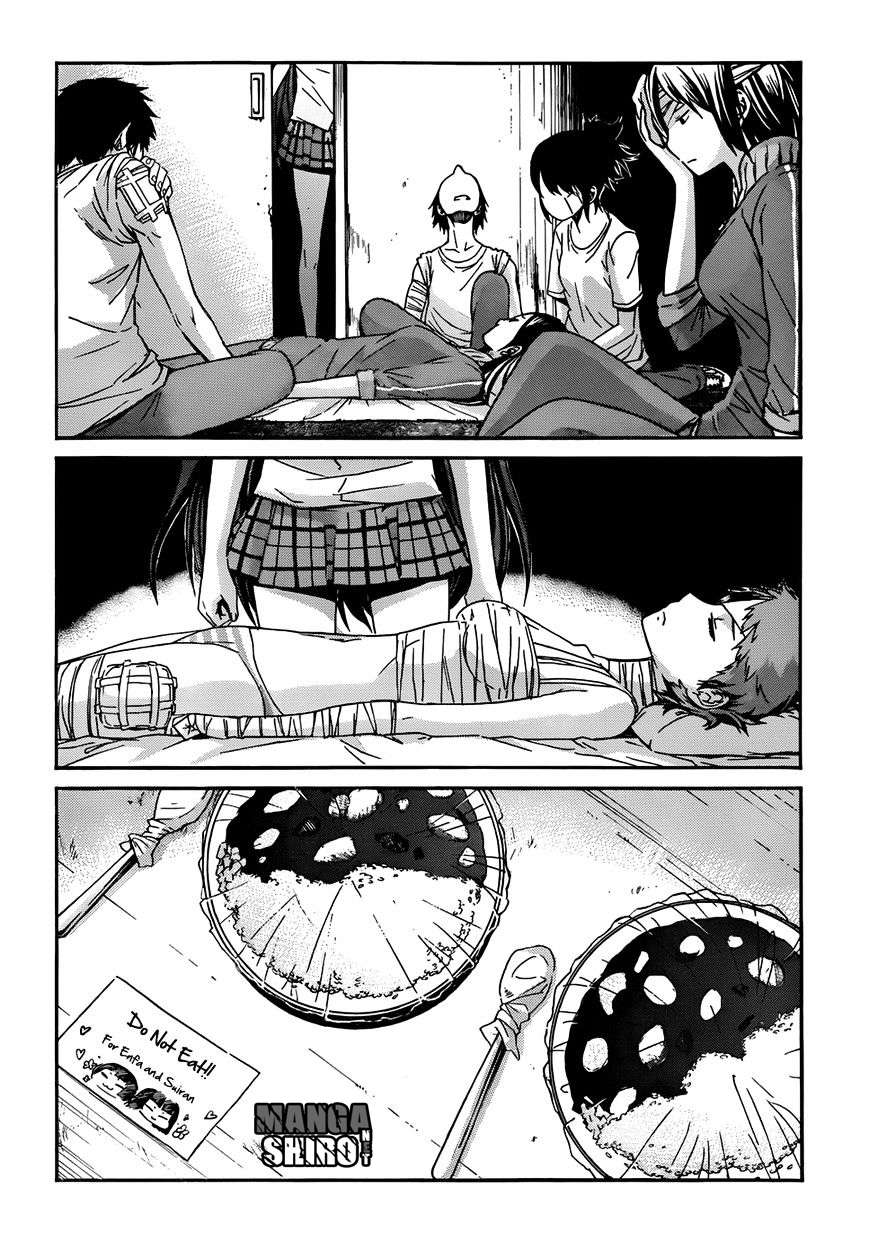 Chapter 15 - halaman 20