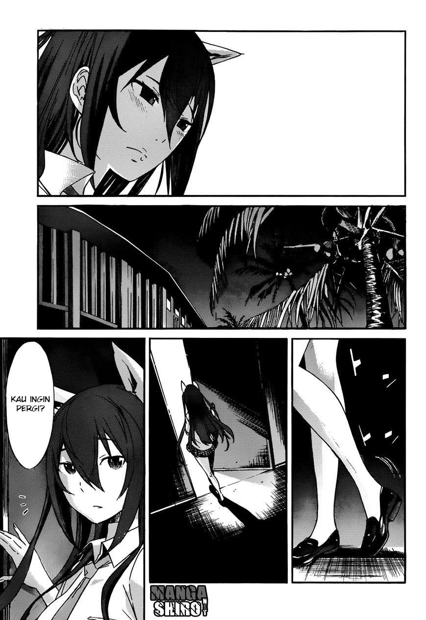 Chapter 15 - halaman 21