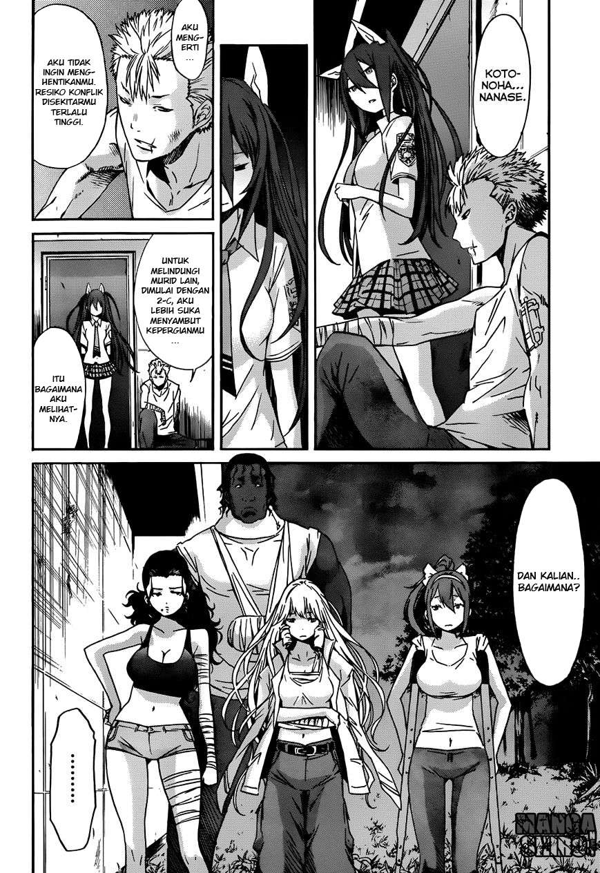 Chapter 15 - halaman 22