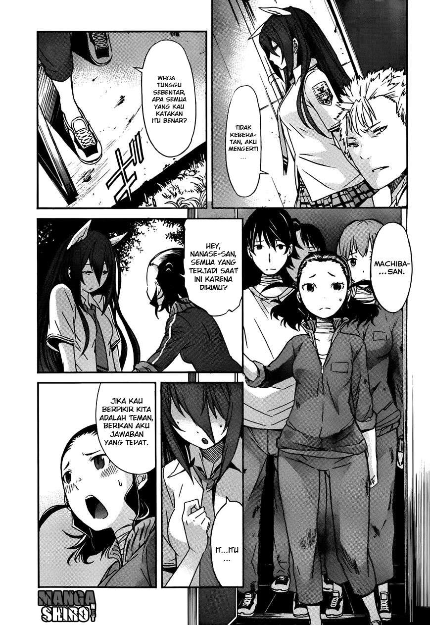 Chapter 15 - halaman 23