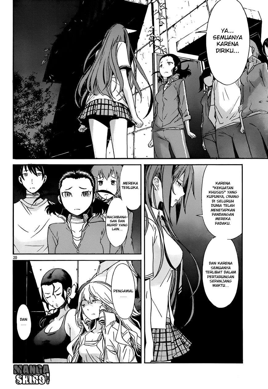 Chapter 15 - halaman 24