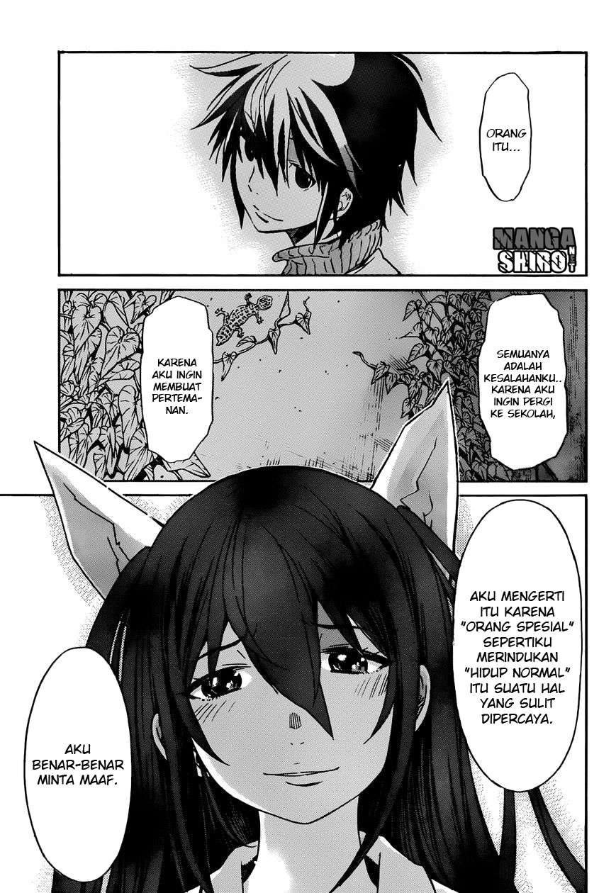 Chapter 15 - halaman 25