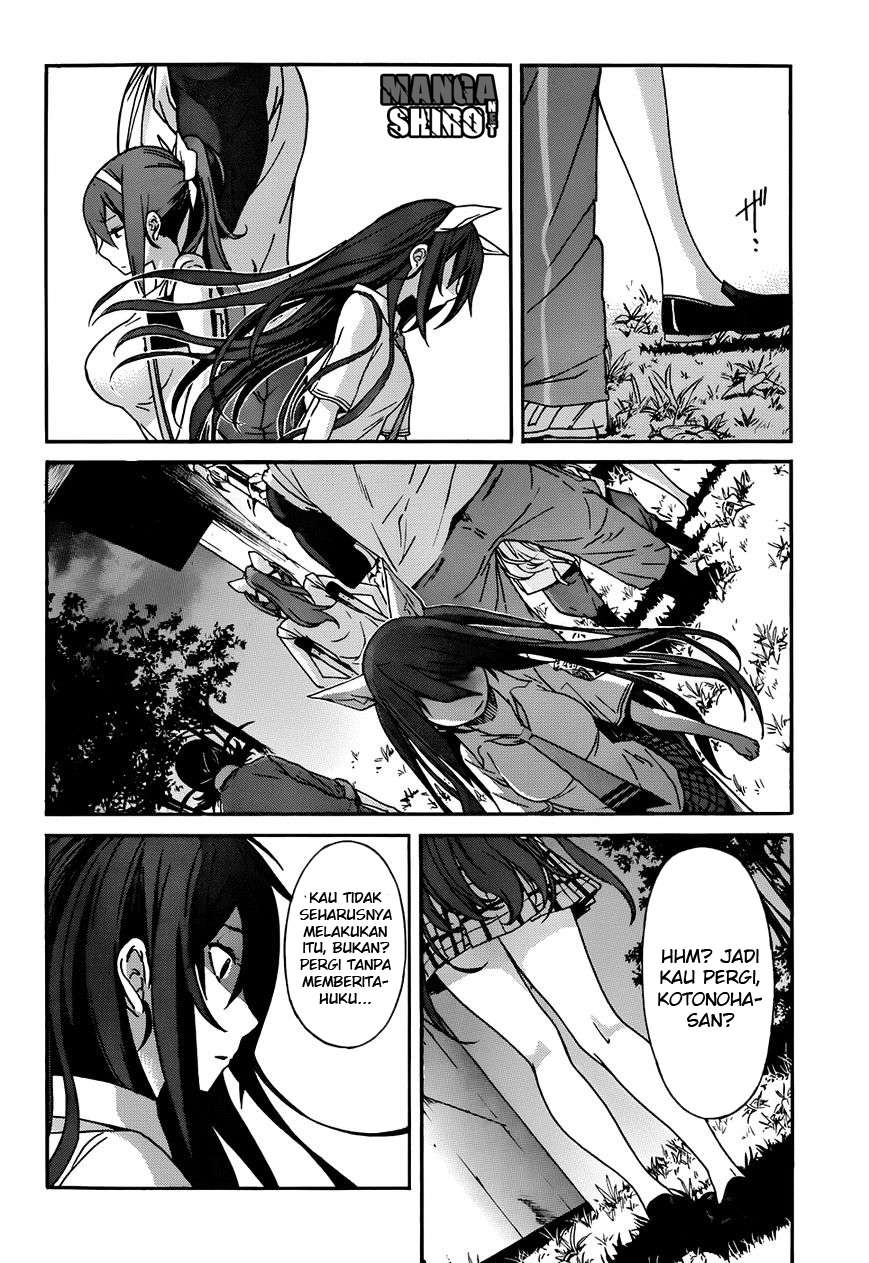 Chapter 15 - halaman 26