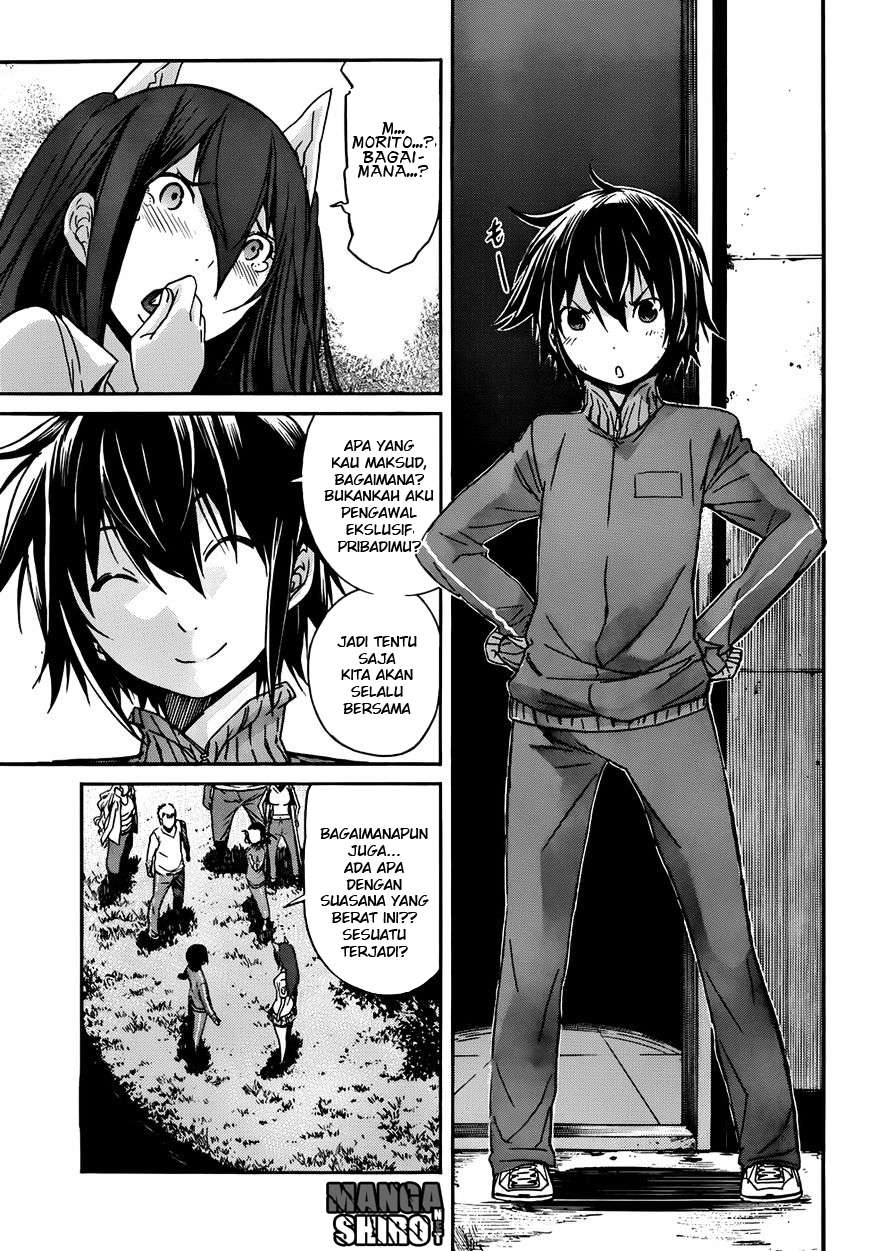 Chapter 15 - halaman 27