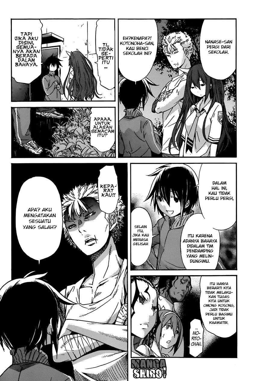 Chapter 15 - halaman 28