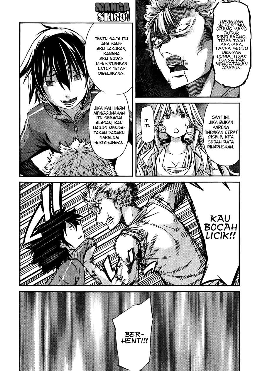 Chapter 15 - halaman 29