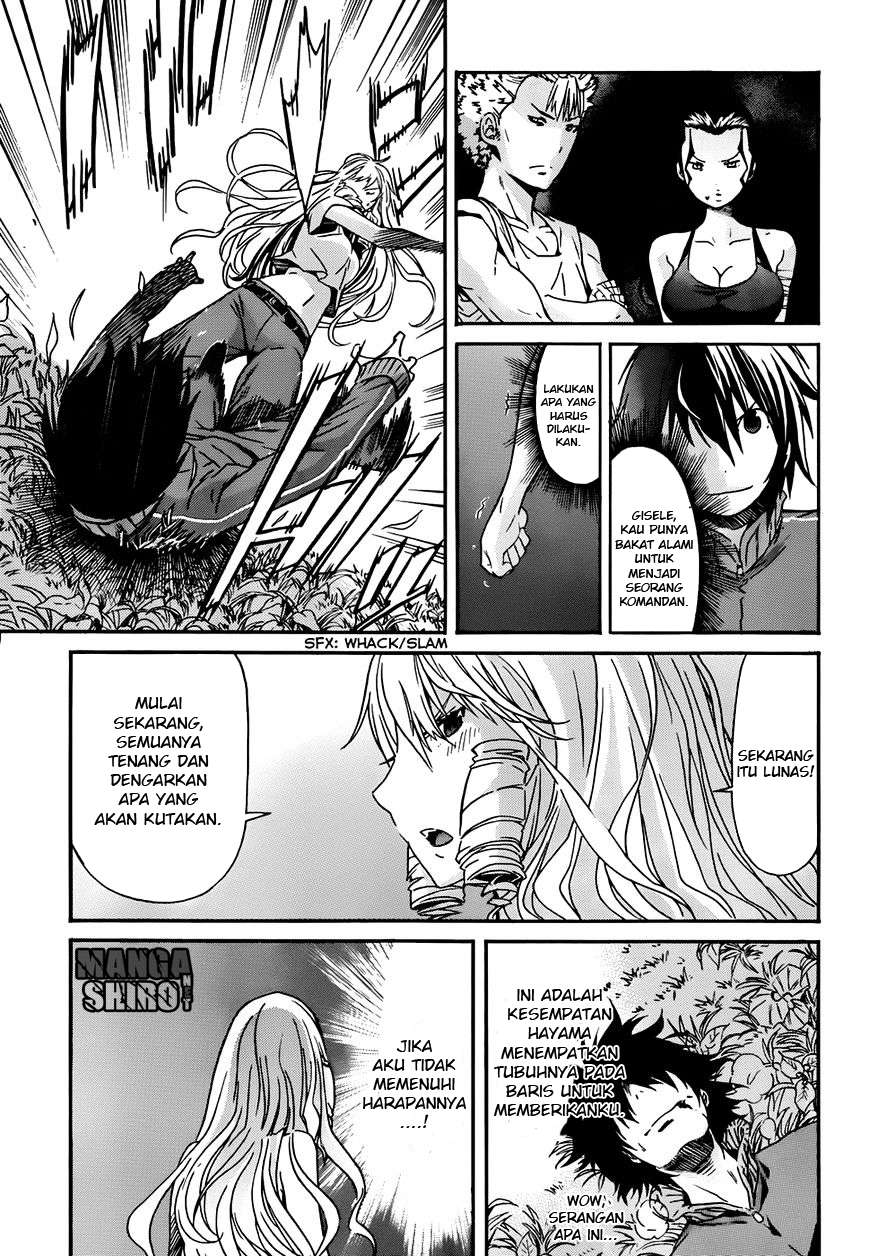 Chapter 15 - halaman 31