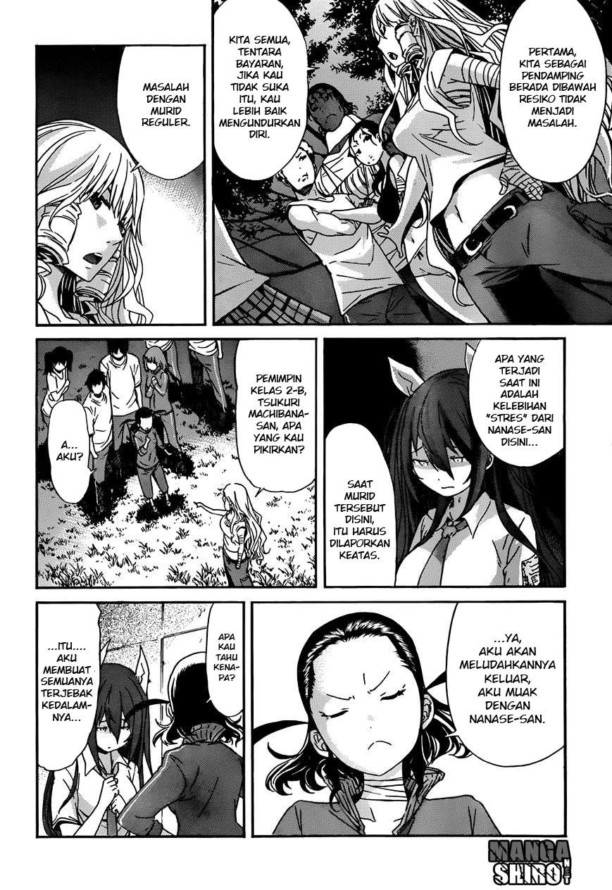 Chapter 15 - halaman 32
