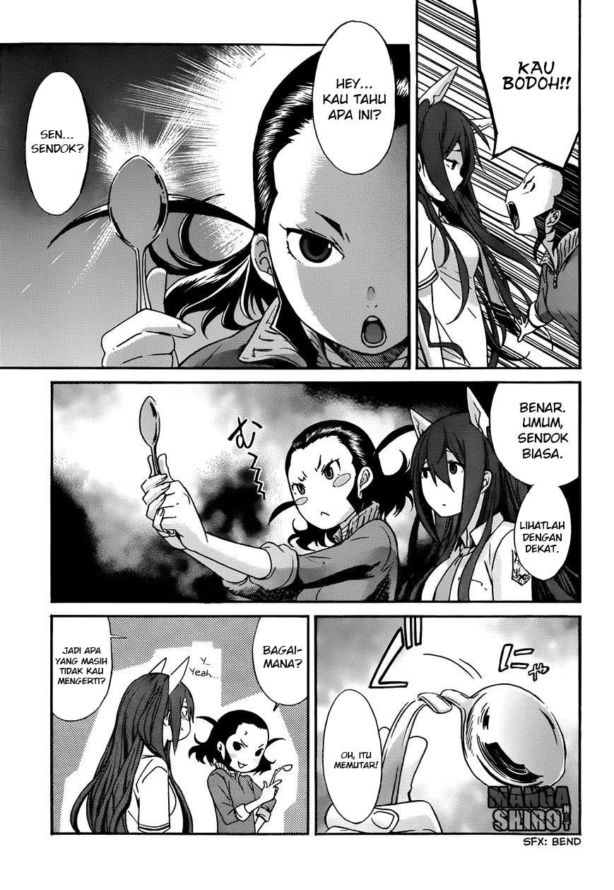 Chapter 15 - halaman 33