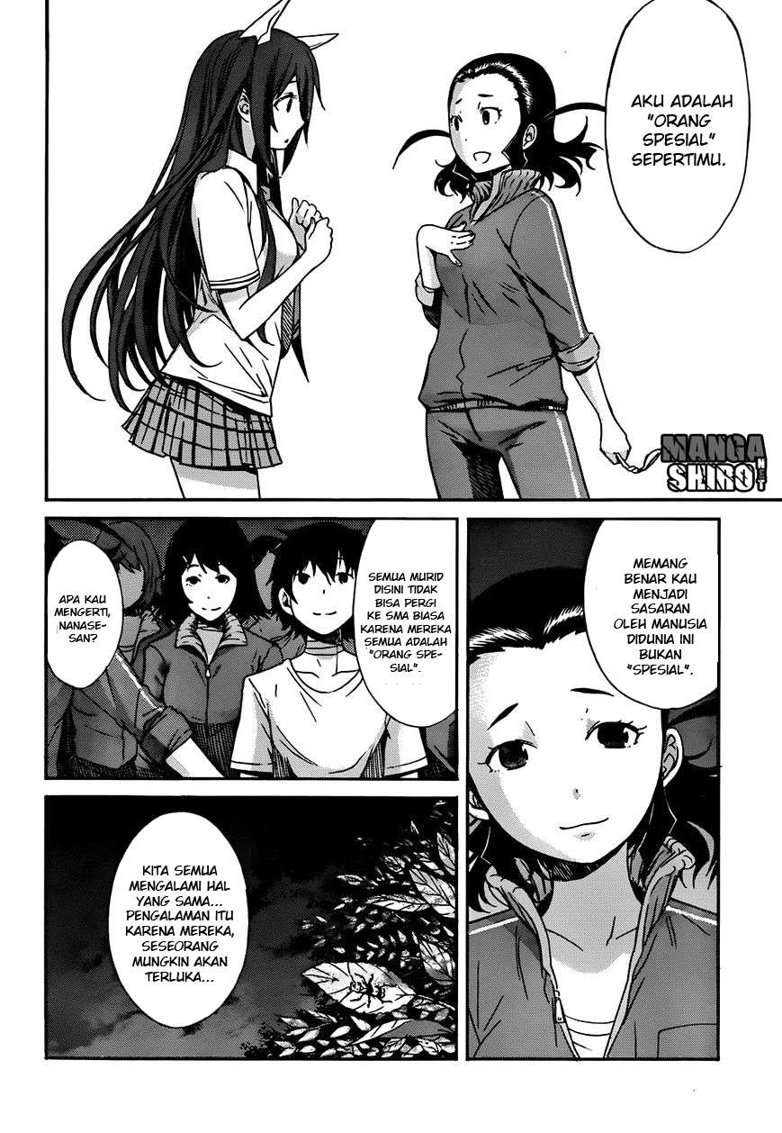 Chapter 15 - halaman 34