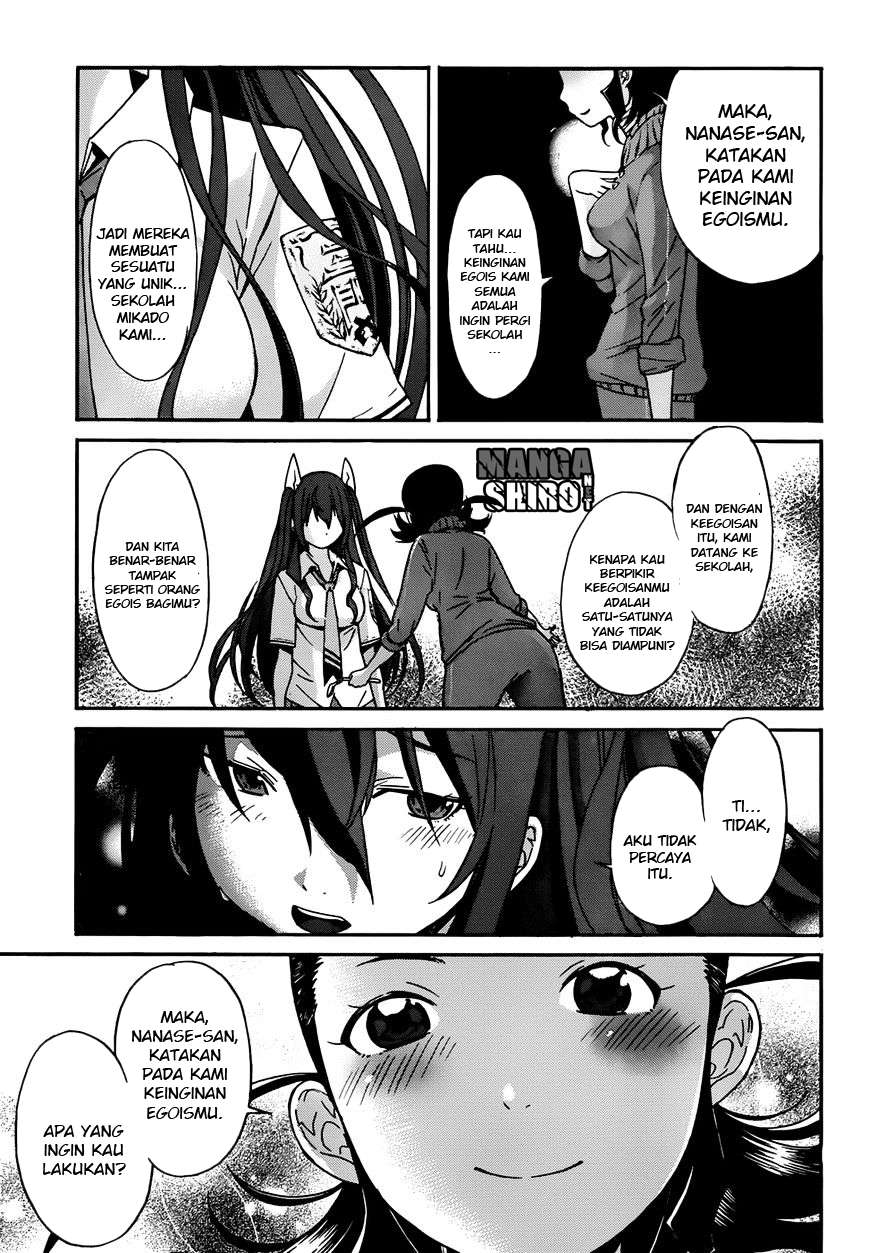 Chapter 15 - halaman 35