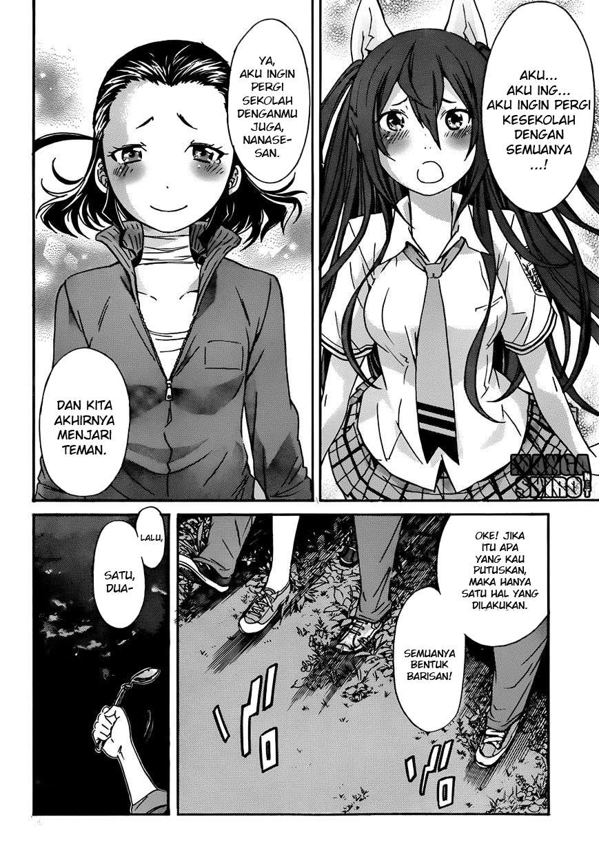 Chapter 15 - halaman 36