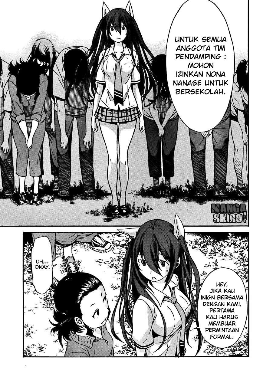 Chapter 15 - halaman 37