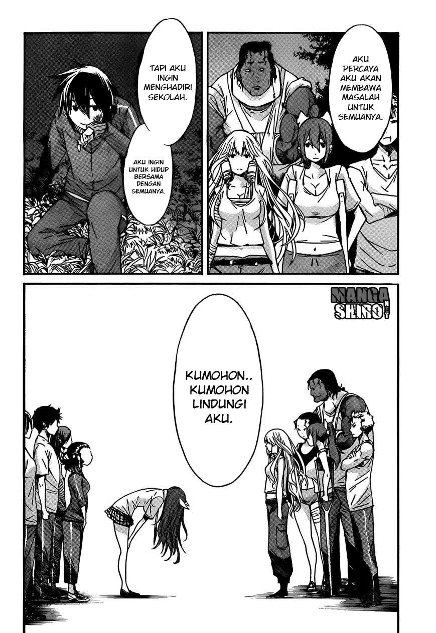 Chapter 15 - halaman 38