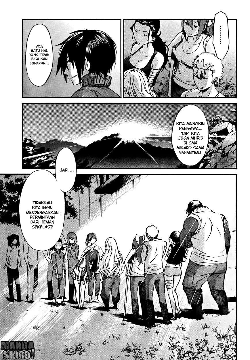 Chapter 15 - halaman 39