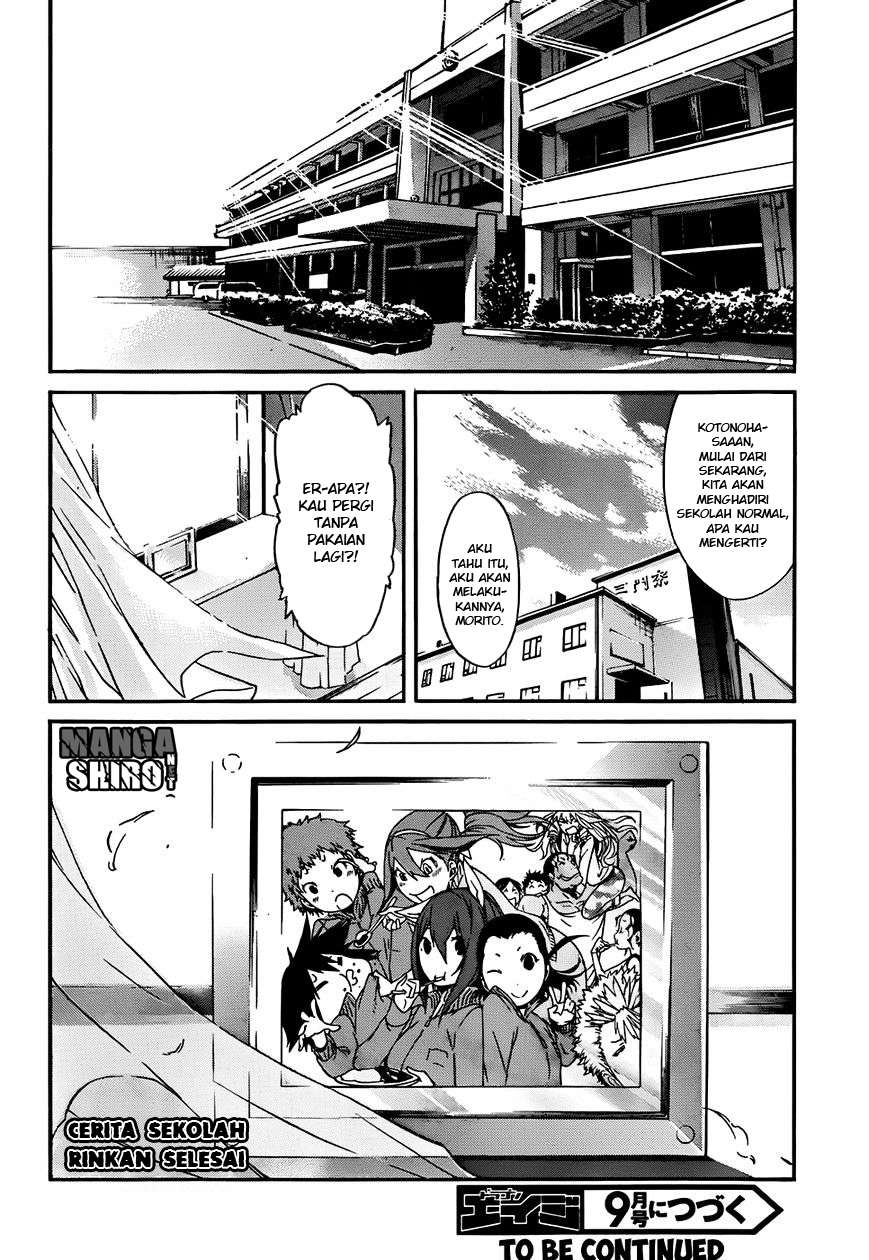 Chapter 15 - halaman 40