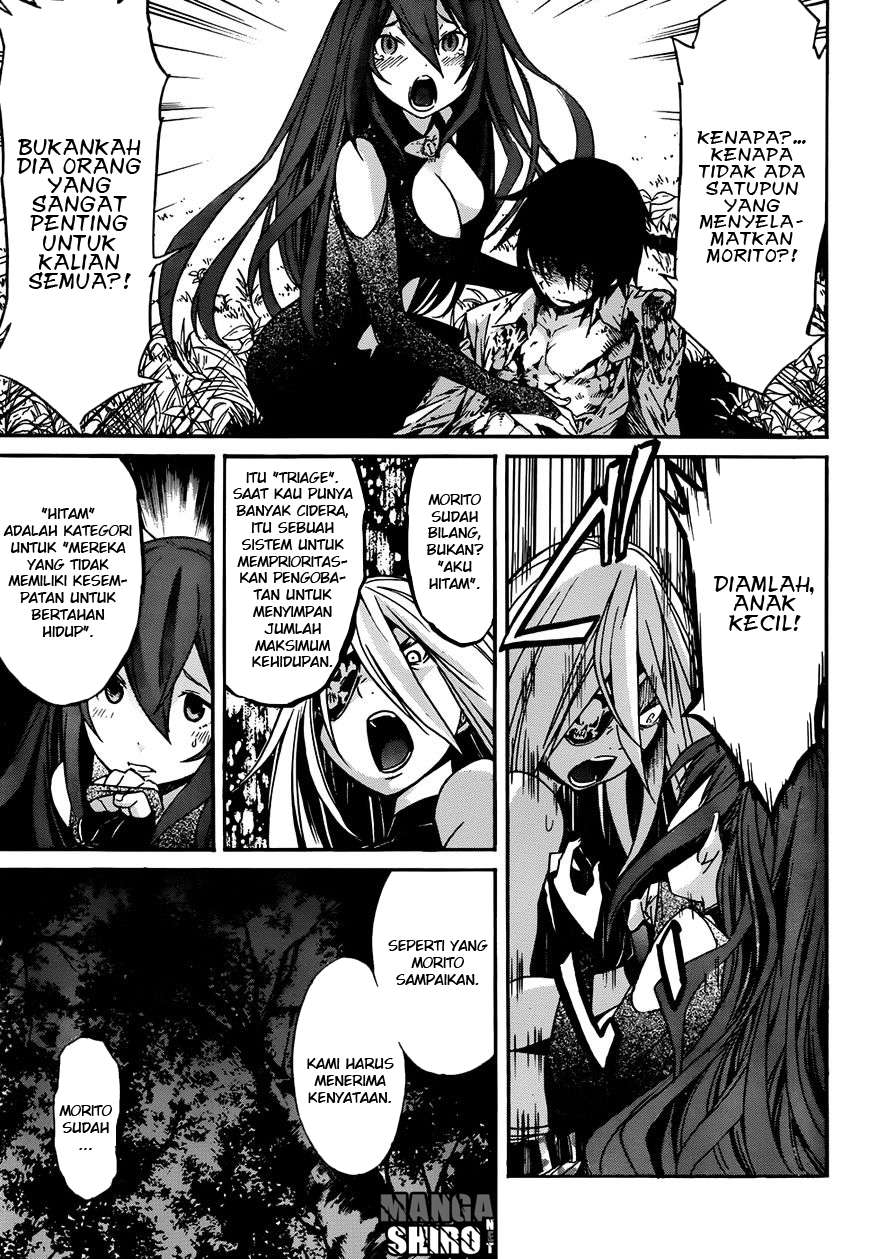 Chapter 15 - halaman 6