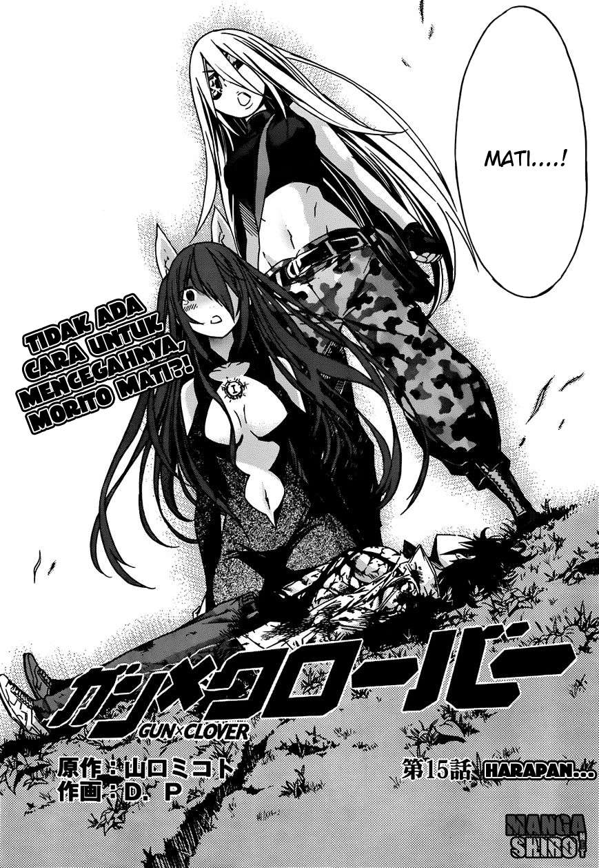 Chapter 15 - halaman 7