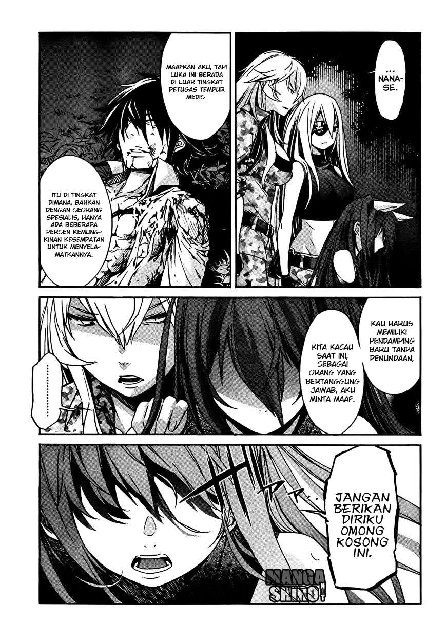 Chapter 15 - halaman 8