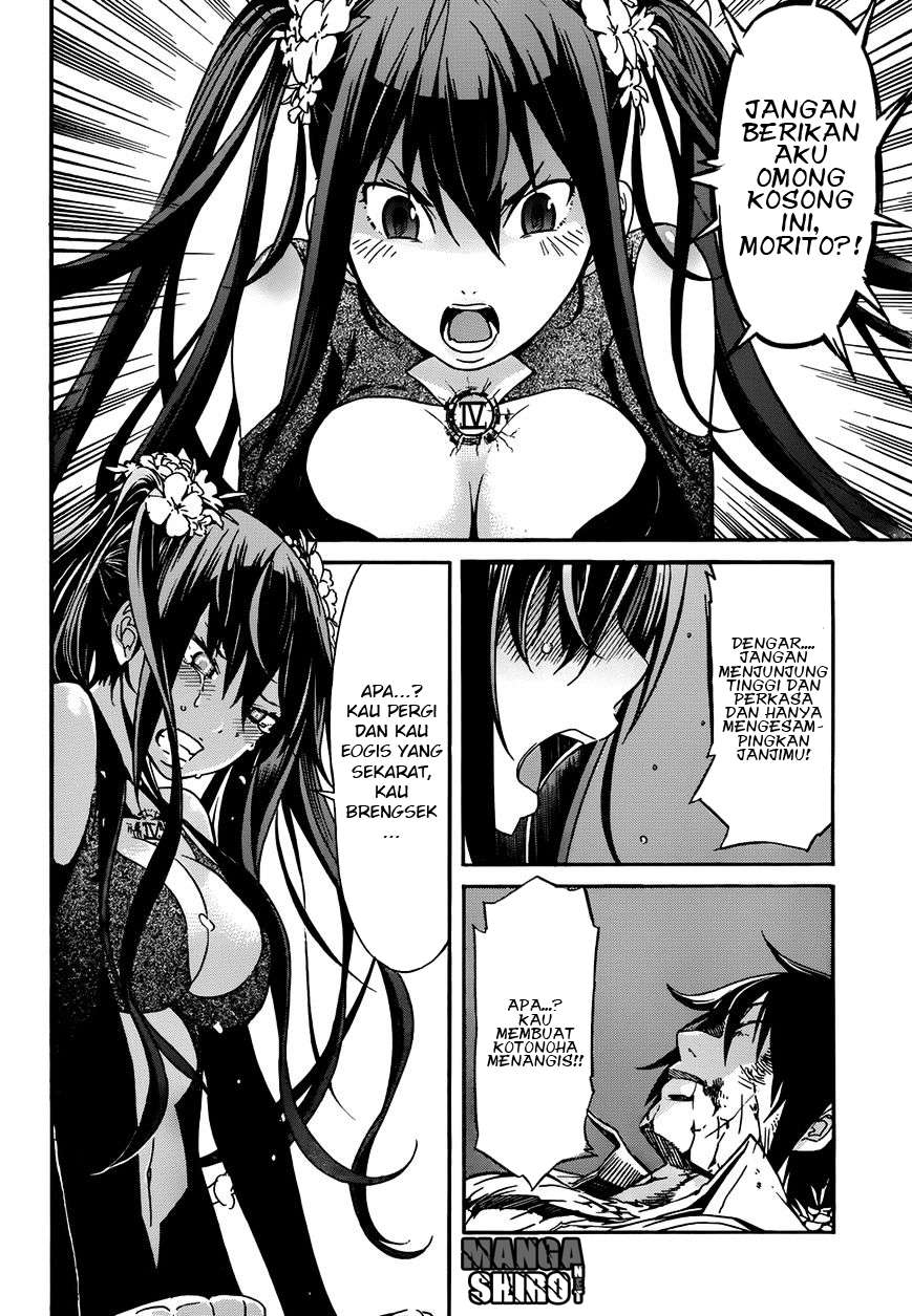 Chapter 15 - halaman 9