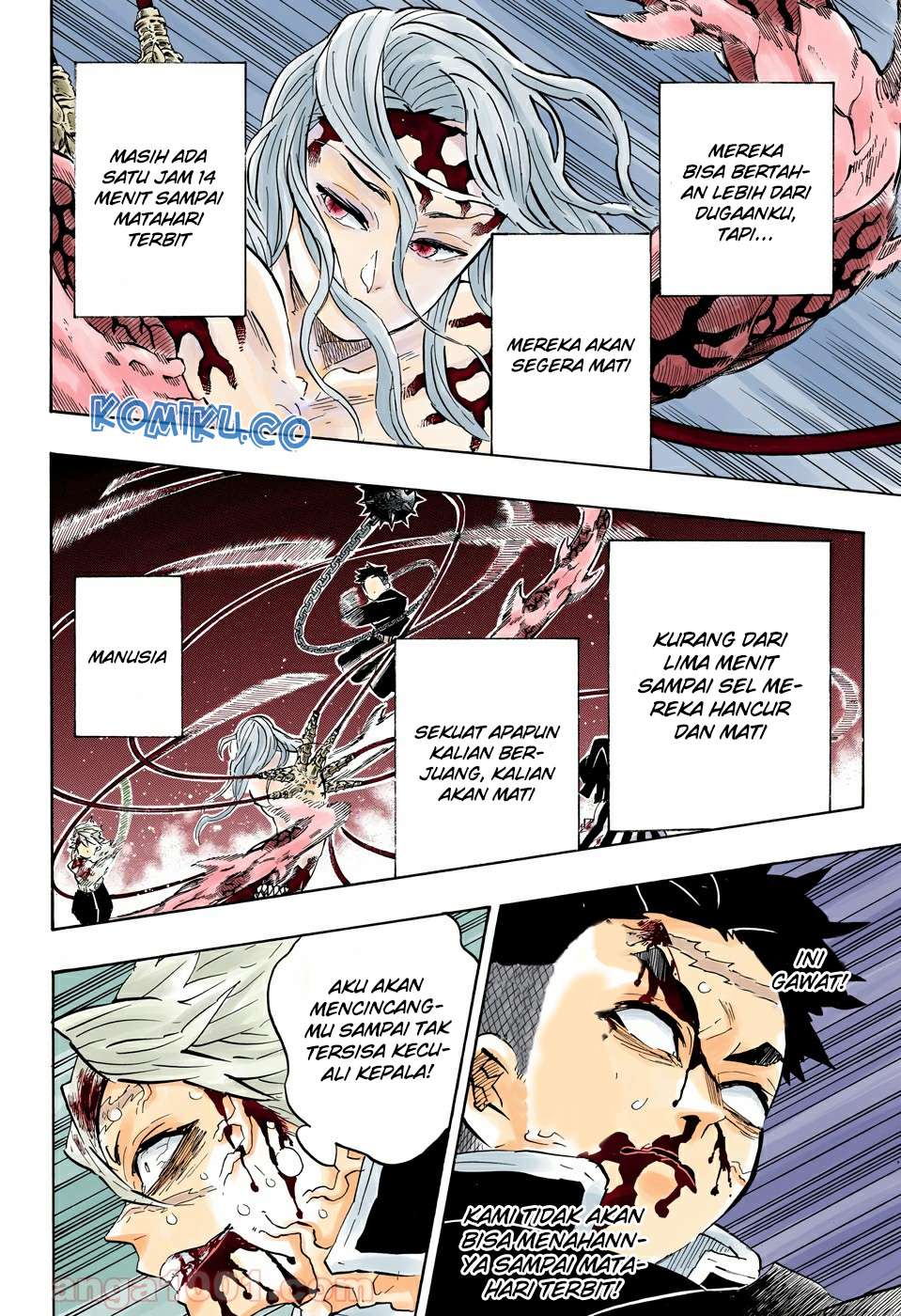 Chapter 189.5 - halaman 12