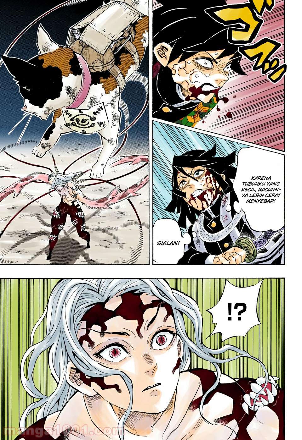 Chapter 189.5 - halaman 14