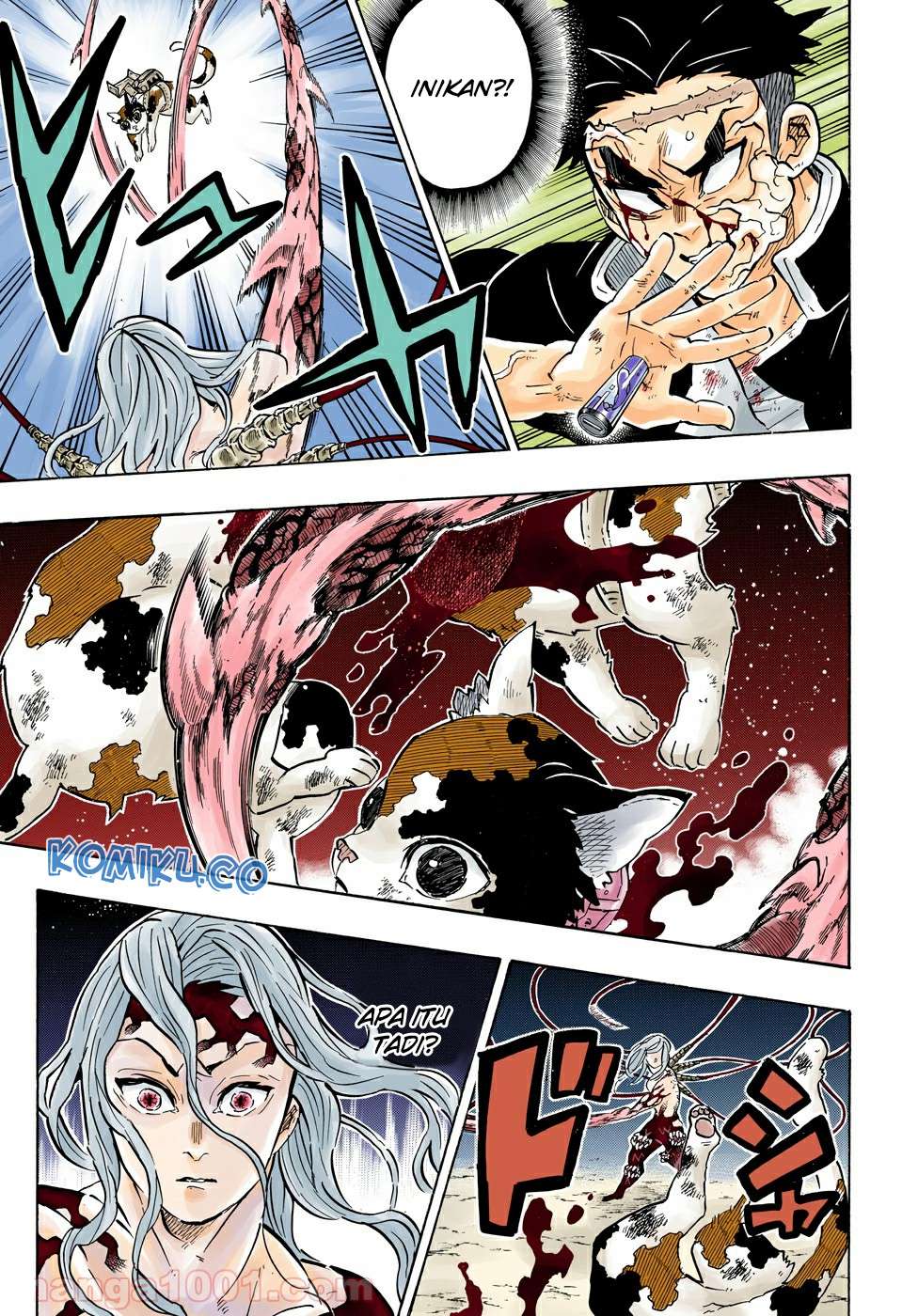 Chapter 189.5 - halaman 15