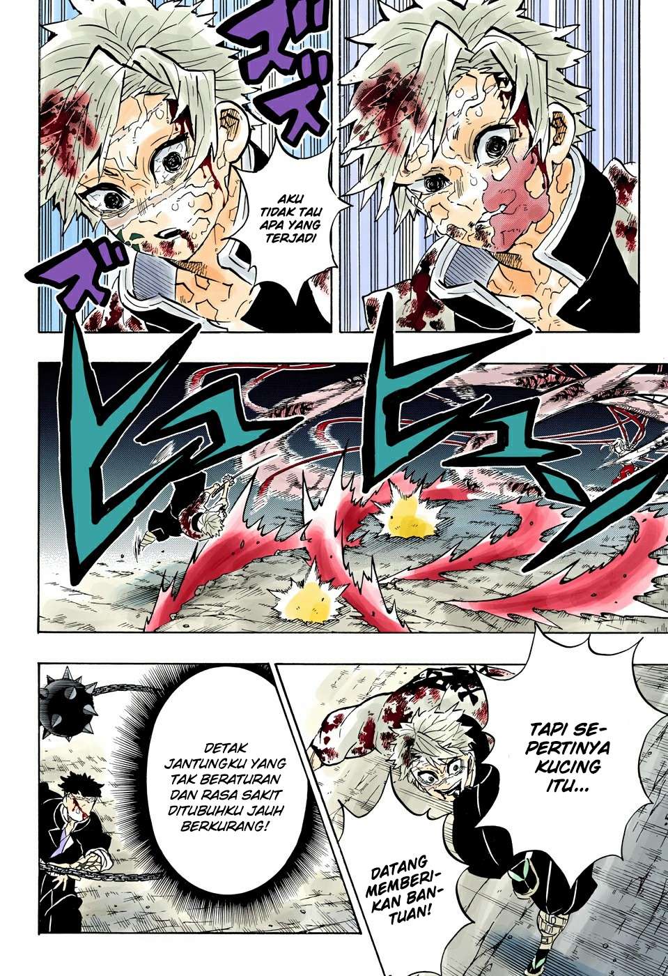 Chapter 189.5 - halaman 16