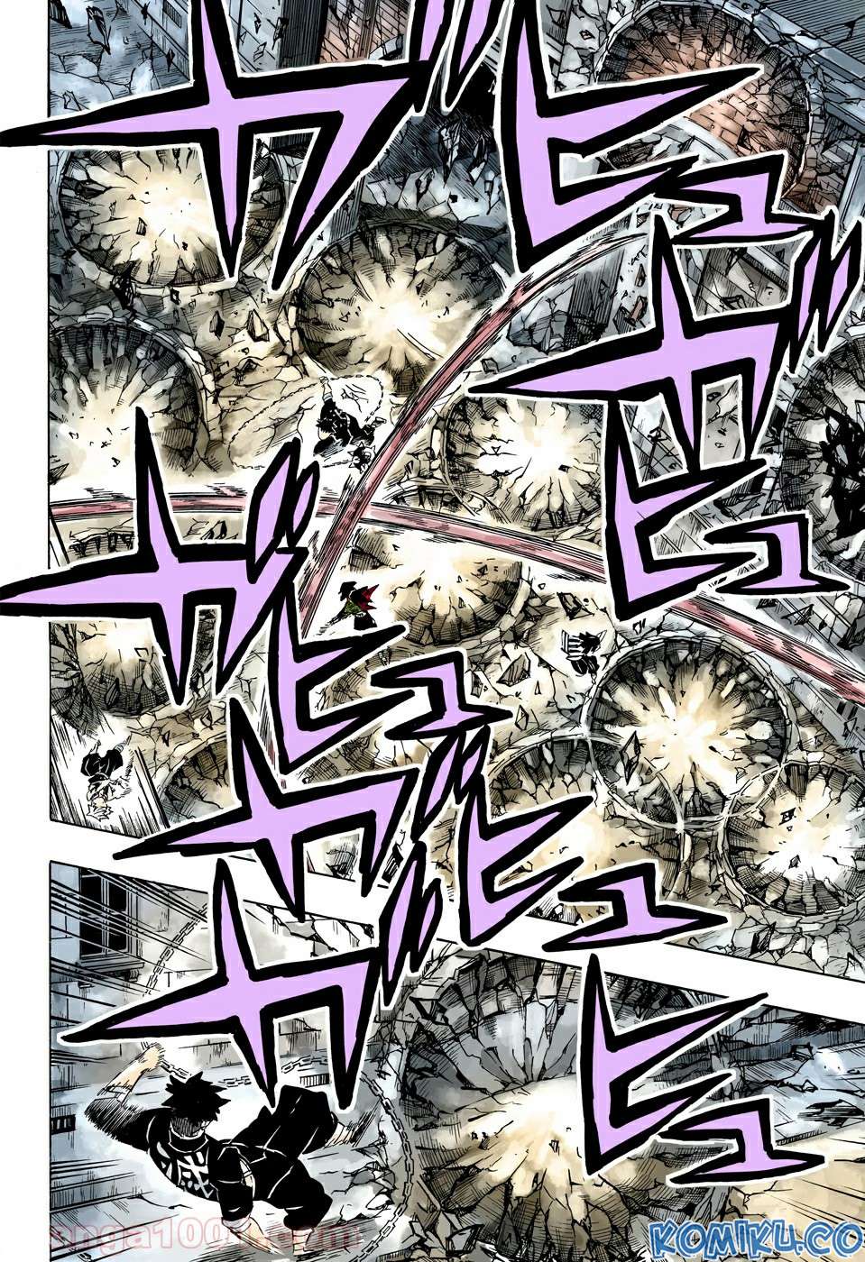 Chapter 189.5 - halaman 18
