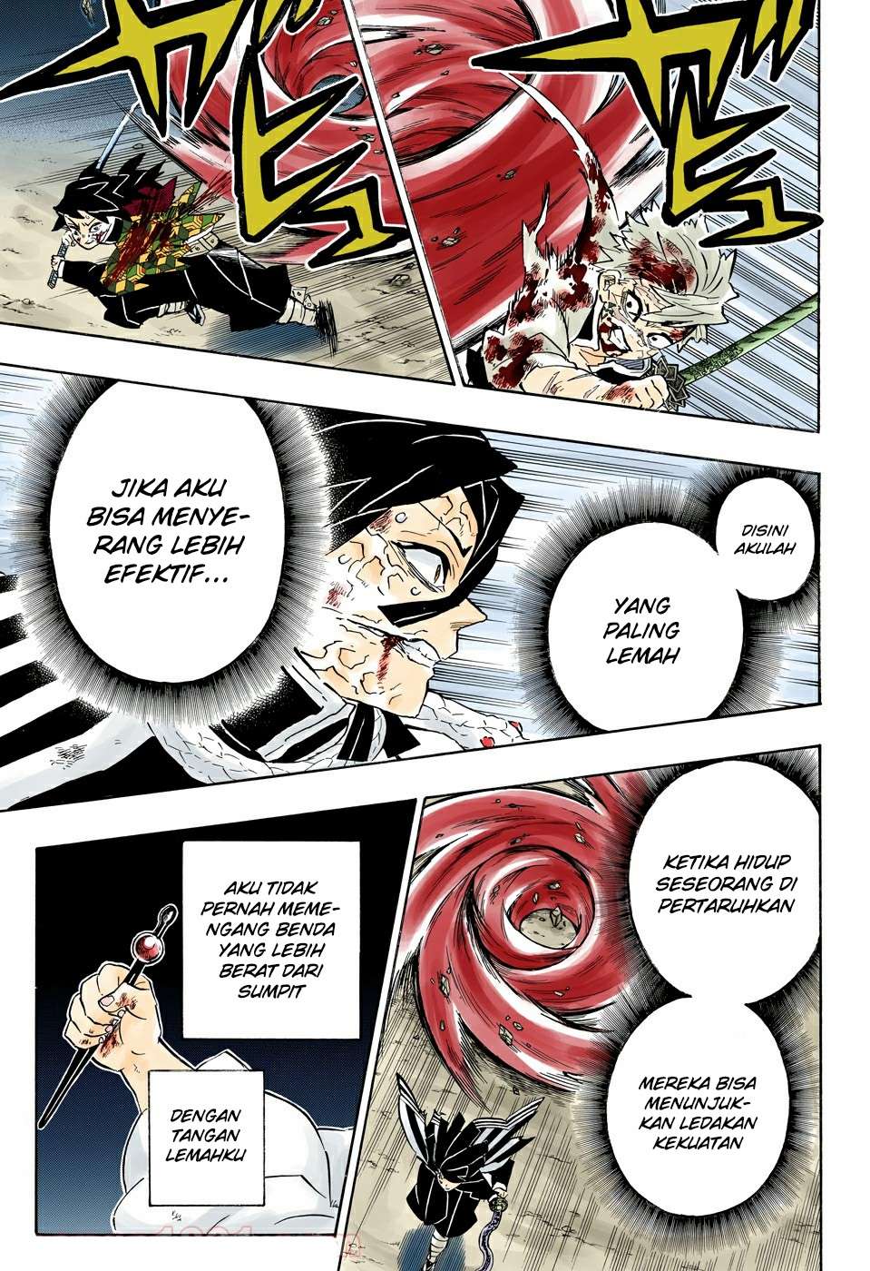 Chapter 189.5 - halaman 19