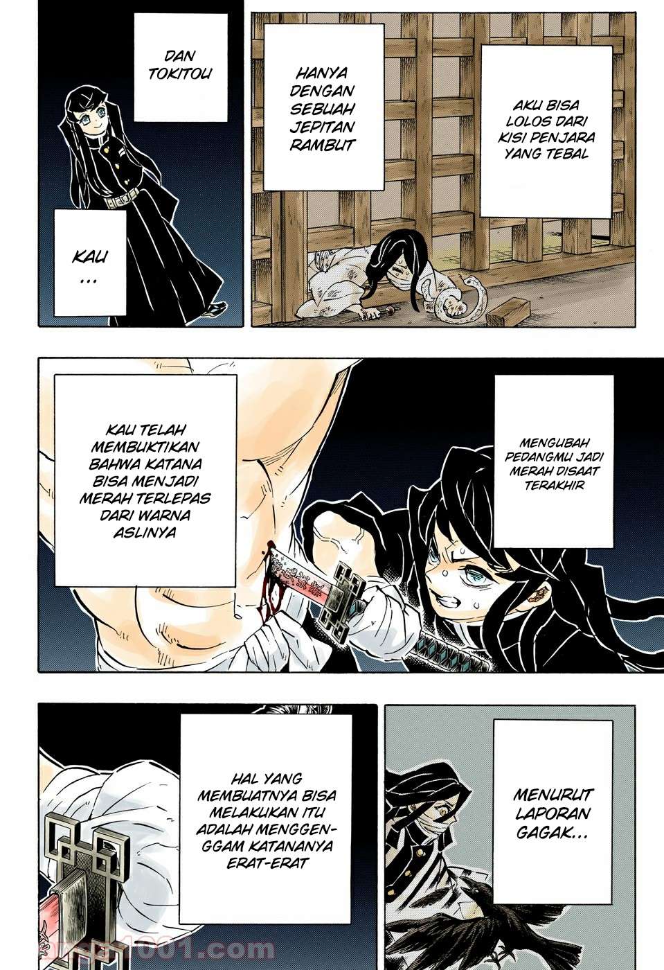 Chapter 189.5 - halaman 20