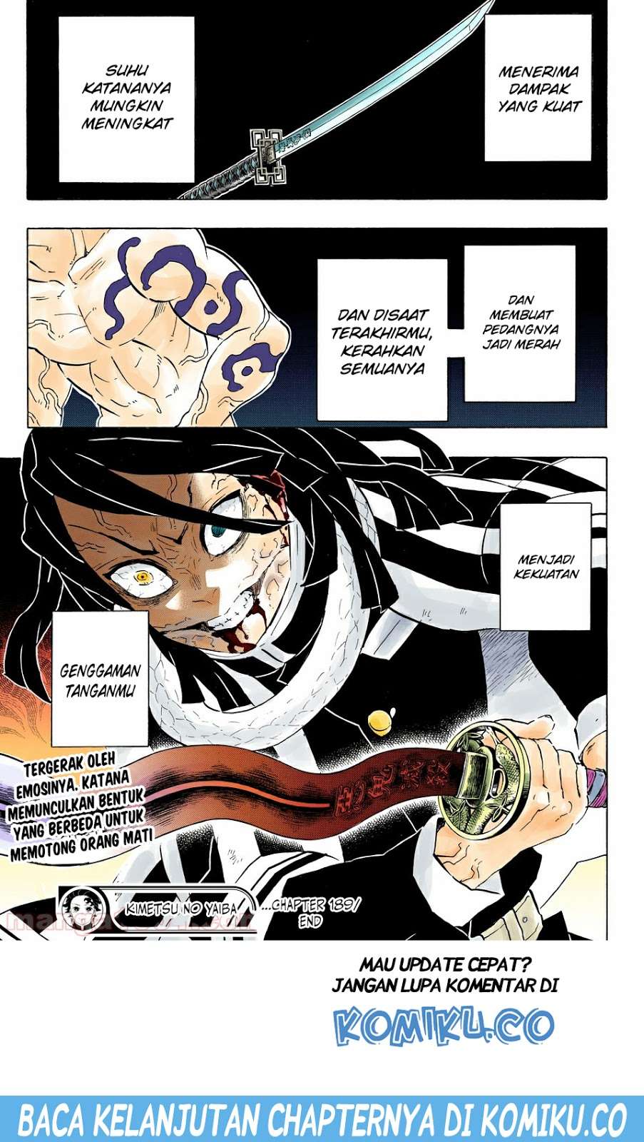 Chapter 189.5 - halaman 21