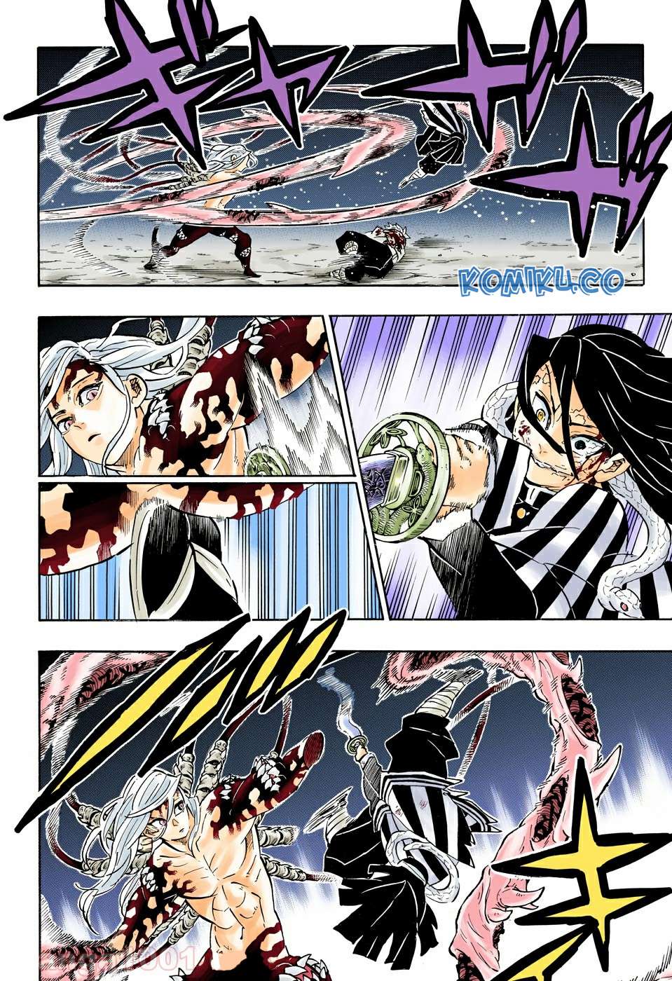 Chapter 189.5 - halaman 6