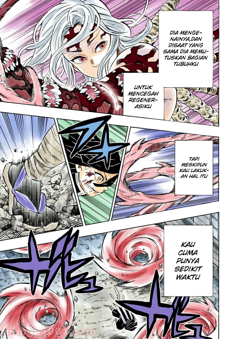Chapter 189.5 - halaman 7