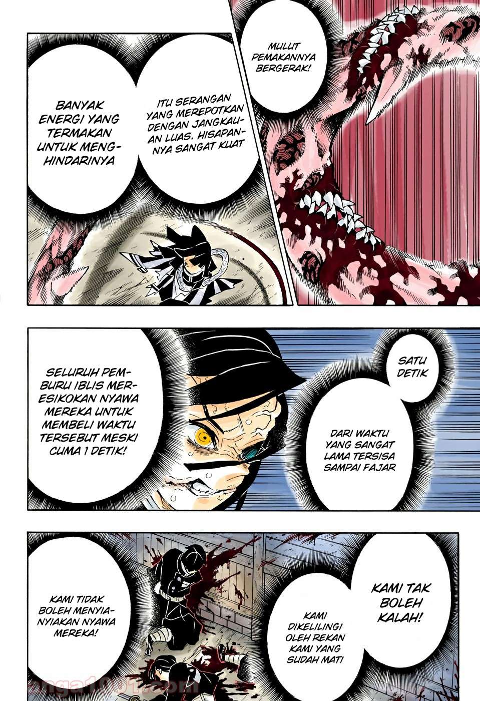 Chapter 189.5 - halaman 8