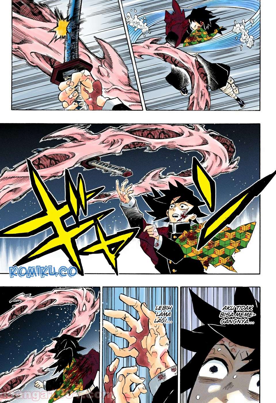 Chapter 189.5 - halaman 9