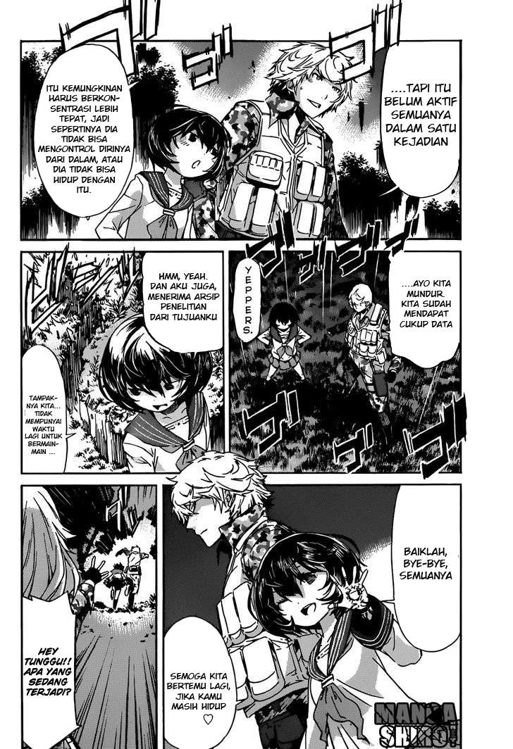 Chapter 14 - halaman 2